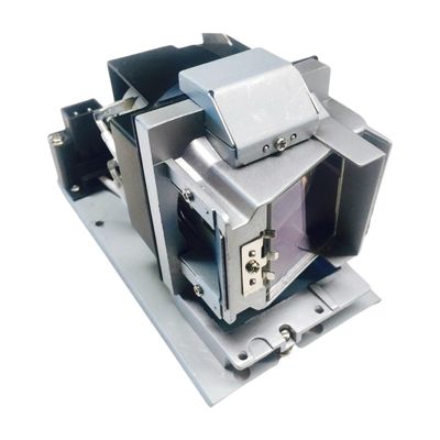Advanced Lamps 5811118924-SOT Lamp & Housing for Optoma Projectors