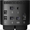 COMP XP HP USB-C Dock G5 HSN-IX02 L75125-001 Docking Station (Renewed) view 2