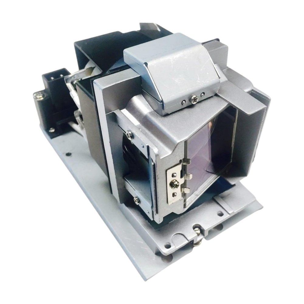 Advanced Lamps BL-FP280J Lamp & Housing for Optoma Projectors