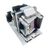 Advanced Lamps BL-FP280J Lamp & Housing for Optoma Projectors view 1