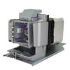 Advanced Lamps BL-FP280J Lamp & Housing for Optoma Projectors view 2