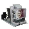 Advanced Lamps BL-FP280J Lamp & Housing for Optoma Projectors view 3