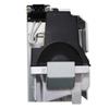 Advanced Lamps BL-FP280J Lamp & Housing for Optoma Projectors view 4