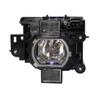 Jaspertronics Original Lamp & Housing for The Christie Digital LW651i-D Projector with Original Specification and Full lifespan Bulb Inside - 1 Year Warranty view 4