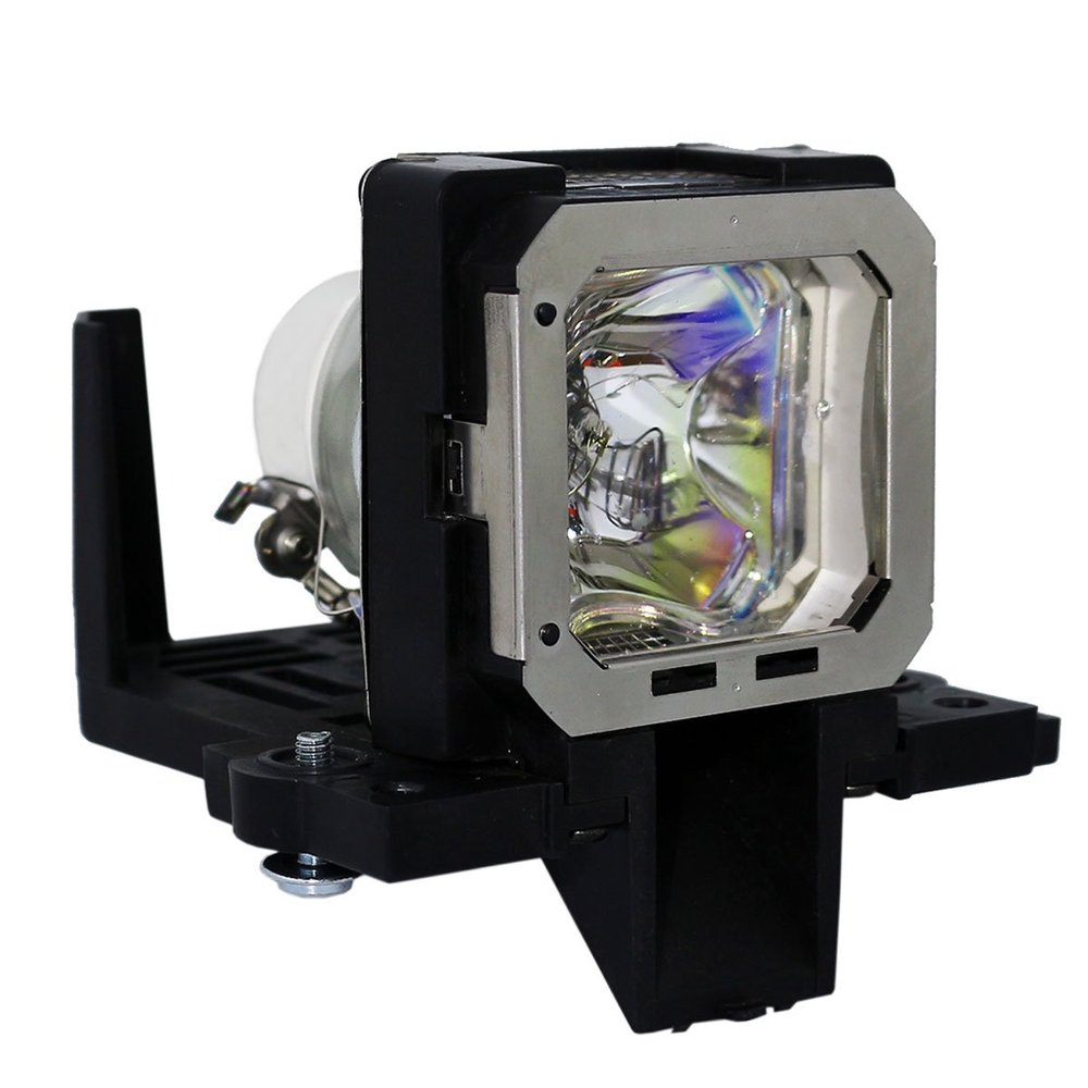 Advanced Lamps PK-L2313U Lamp & Housing for JVC Projectors