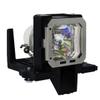 Advanced Lamps PK-L2313U Lamp & Housing for JVC Projectors view 1