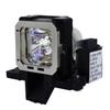 Advanced Lamps PK-L2313U Lamp & Housing for JVC Projectors view 2