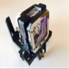 Advanced Lamps PK-L2313U Lamp & Housing for JVC Projectors view 3