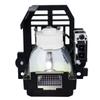 Advanced Lamps PK-L2313U Lamp & Housing for JVC Projectors view 4