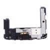 ZYGX AYSMG Speaker Ringer Buzzer Flex Cable for LG G3 / D855(White) view 3