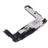 ZYGX AYSMG Speaker Ringer Buzzer Flex Cable for LG G3 / D855(White) view 4