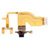 ZYGX AYD Charging Port Flex Cable for Sony Xperia Z4 Tablet Ultra view 1