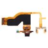ZYGX AYD Charging Port Flex Cable for Sony Xperia Z4 Tablet Ultra view 2