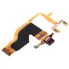 ZYGX AYD Charging Port Flex Cable for Sony Xperia Z4 Tablet Ultra view 3