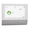 Qolsys IQR-PG IQ Remote PowerG view 1