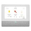 Qolsys IQR-PG IQ Remote PowerG view 2
