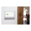 Qolsys IQR-PG IQ Remote PowerG view 3