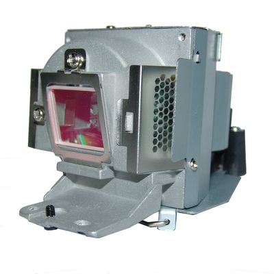 Advanced Lamps 5J.J9W05.001 Lamp & Housing for BenQ Projectors
