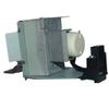 Advanced Lamps 5J.J3T05.001 Lamp & Housing for BenQ Projectors view 4