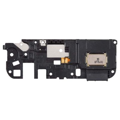 ZYGX WWHH Speaker Ringer Buzzer for Huawei Honor 7C / Enjoy 8