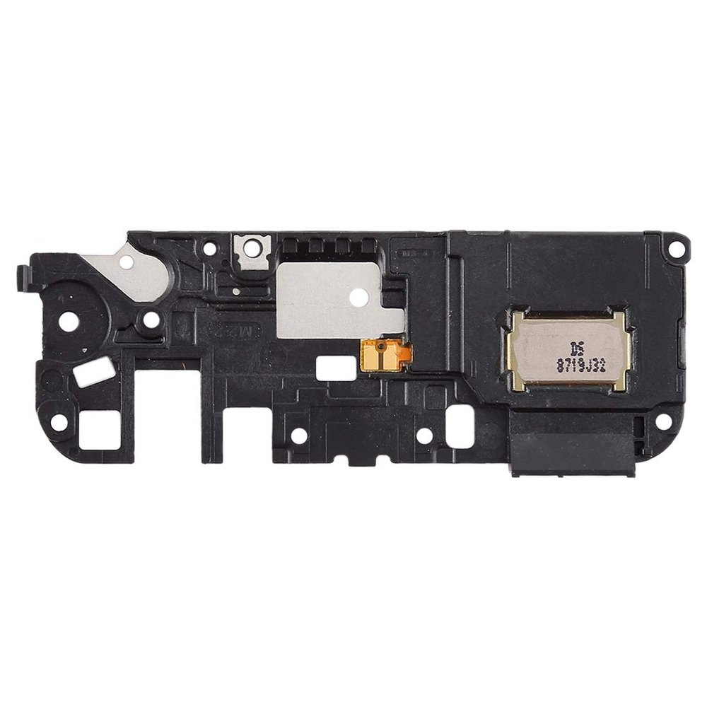 ZYGX WWHH Speaker Ringer Buzzer for Huawei Honor 7C / Enjoy 8