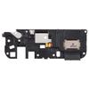 ZYGX WWHH Speaker Ringer Buzzer for Huawei Honor 7C / Enjoy 8 view 1