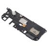 ZYGX WWHH Speaker Ringer Buzzer for Huawei Honor 7C / Enjoy 8 view 2