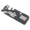 ZYGX WWHH Speaker Ringer Buzzer for Huawei Honor 7C / Enjoy 8 view 3