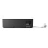 Compulocks Security Power Strip EU 5 Plugs, W128912346 (Plugs) view 4