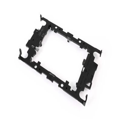 Alphacool ES Socket 4677 CPU Carrier E1A (13835)