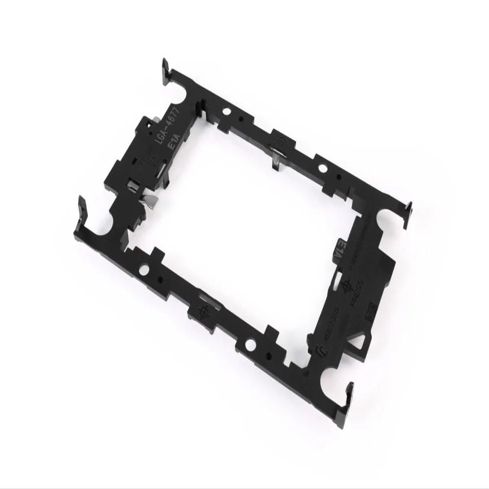 Alphacool ES Socket 4677 CPU Carrier E1A (13835)