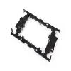 Alphacool ES Socket 4677 CPU Carrier E1A (13835) view 1