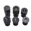 ZGYDNM Biological Microscope Eyepiece School Science Educational Optical Microscope Glass Lens WF5X WF10X WF15X WF16X WF20X WF25X (Size : WF16X 13) view 1
