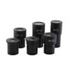 ZGYDNM Biological Microscope Eyepiece School Science Educational Optical Microscope Glass Lens WF5X WF10X WF15X WF16X WF20X WF25X (Size : WF16X 13) view 2