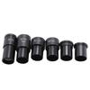 ZGYDNM Biological Microscope Eyepiece School Science Educational Optical Microscope Glass Lens WF5X WF10X WF15X WF16X WF20X WF25X (Size : WF16X 13) view 3
