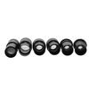 ZGYDNM Biological Microscope Eyepiece School Science Educational Optical Microscope Glass Lens WF5X WF10X WF15X WF16X WF20X WF25X (Size : WF16X 13) view 4
