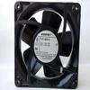 for TYP 4650X Fan 4650X 230V 50HZ 19W 60HZ 18W Metal High Temperature Resistant Fan view 1