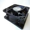 for TYP 4650X Fan 4650X 230V 50HZ 19W 60HZ 18W Metal High Temperature Resistant Fan view 2