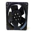 for TYP 4650X Fan 4650X 230V 50HZ 19W 60HZ 18W Metal High Temperature Resistant Fan view 3