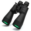 Binoculars Professional 10-380X100 High Magnification 10-60 Times Zoom BAK4 Powerful Binoculars Telescope,A1 view 1