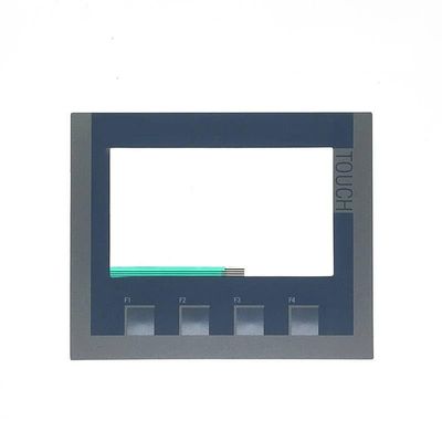 6AV2123-2DB03-0AX0 KTP400