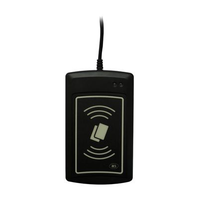 ACS ACR1281 USB Reader Contactless Brand