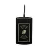 ACS ACR1281 USB Reader Contactless Brand view 1
