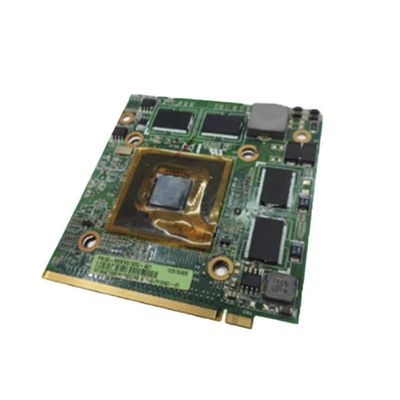 60-NVPVG1000-A01