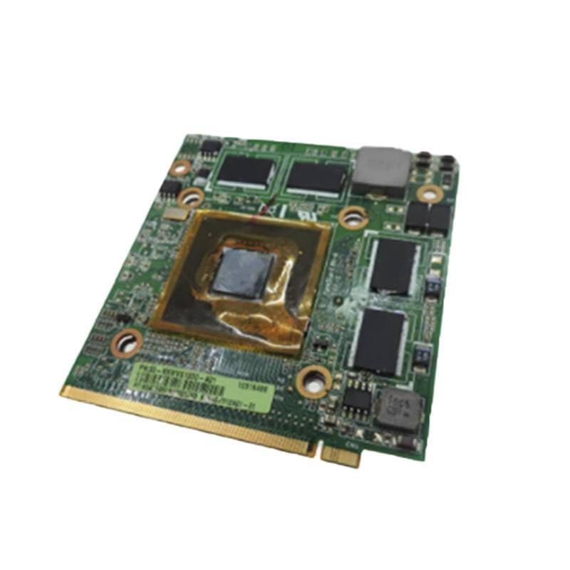 60-NVPVG1000-A01