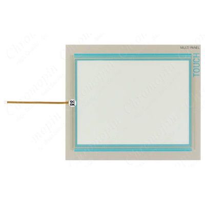 6AV6545-0DA10-0AX0 6AV6 545-0DA10-0AX0 MP370