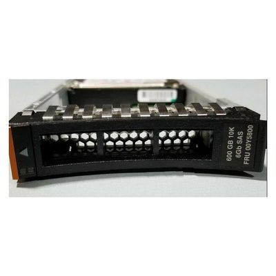 00Y5800 600GB 10K
