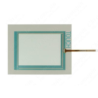 6AV6642-0BA01-1AX1 6AV6 642-0BA01-1AX1 TP177B