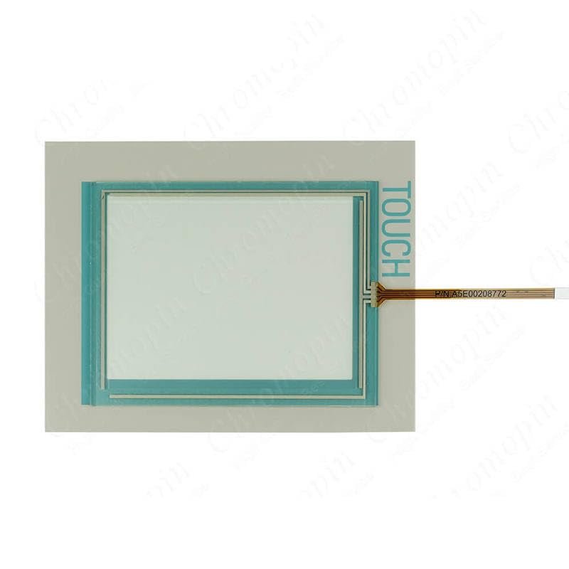 6AV6642-0BA01-1AX1 6AV6 642-0BA01-1AX1 TP177B