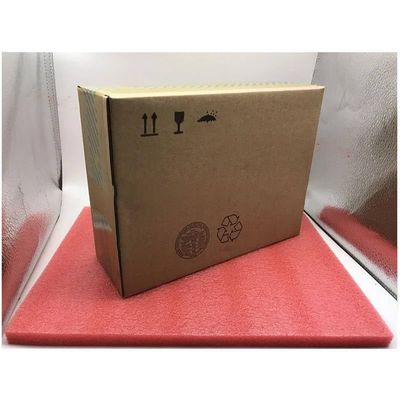 00AJ087 00AJ090 1T 7.2K SAS 2.5inch